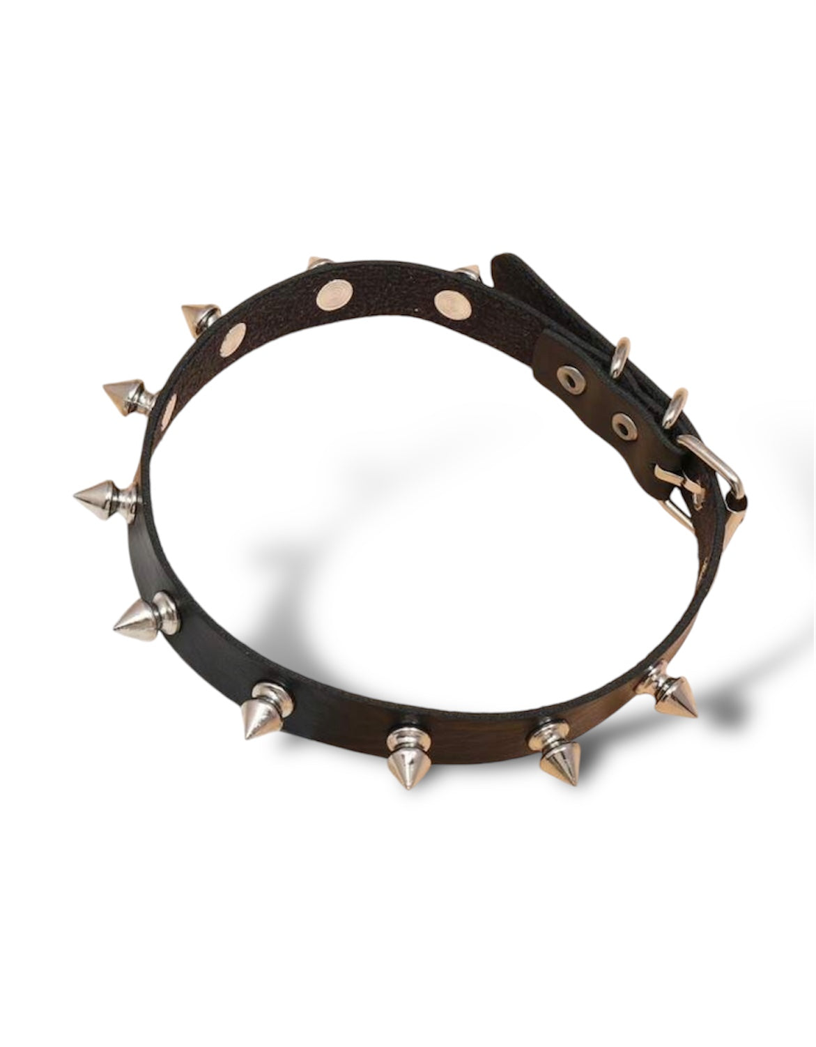 Spike Choker