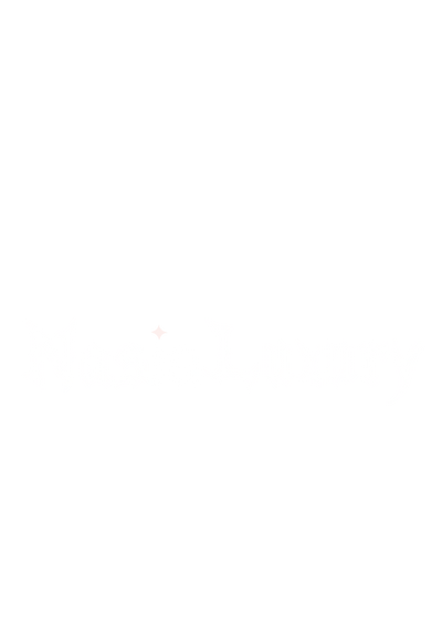 Nasia Luxury